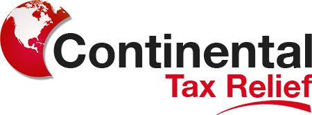 Continental Tax Relief